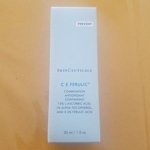 Skinceuticals CE Ferulic